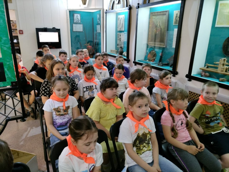 День рекордов.
